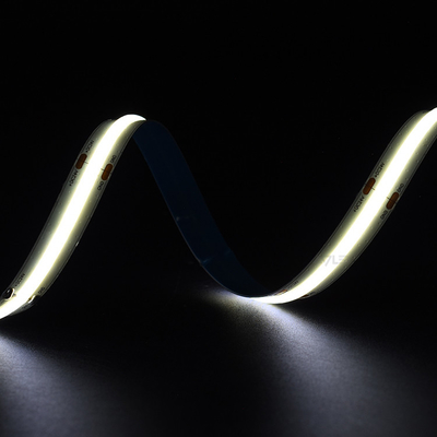 Lâmpadas de Lâmpadas LED para Rv COB CCT Flexível Lâmpadas de Lâmpadas LED Lâmpadas de Lâmpadas de 2 pines Lâmpadas de Lâmpadas de Lâmpadas de Lâmpadas de Lâmpadas
